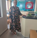 Jocelyn Daniels - Facebook