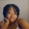 Jocelyn Daniels - @jocelyndaniels29 - TikTok