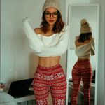 Jocelyn Daniels - @jocelyndaniels1963 - Instagram