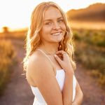 Jocelyn Daniels - @jocie.daniels - Instagram