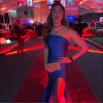 Jocelyn Daniels - Facebook