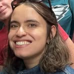 Jocelyn Daniels - Facebook