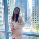 Jocelyn Daniels - @jocelyndanielsmusic - Instagram
