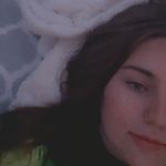 Jocelyn Daniels - @jocelynpepper04 - Instagram