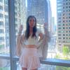 Jocelyn_Daniels - @jocelyn_daniels - TikTok