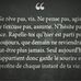 Dadou Ocvil - Facebook