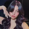 Darling Jocelyn - @darlingbujocelyn - TikTok