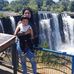 Darling Jocelyn - Facebook