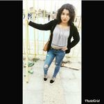 Darling Jocelyn - @darling.jocelyn.5 - Instagram