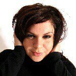 Jocelyn - @jocelyn_darling537454_drach - Instagram