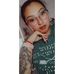 Jocelyn Darling - Facebook