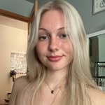 jocelyn darling - @j0celyn616 - Instagram