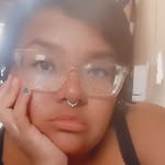 Jocelyn Darling Logan - @darling_juggalette_92 - Instagram