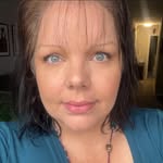 Jocelyn Ollivierre - @jocelyndarling777 - Instagram