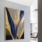 D'art Galerie Jocelyn Wolf - Facebook