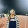 joce - @jocelyn.gildarttt - TikTok