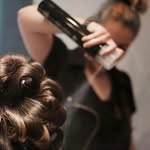 JOCELYN | PALM DESERT HAIRSTYLIST+MAKEUP ARTIST - @styledby_jocc - Instagram