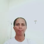 Jocelyn D. Artiaga - Facebook