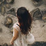 Jocelyn Dart - @jocelyndart627 - Instagram