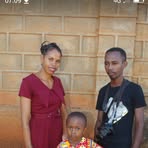 Jocelyn Robuste - Facebook