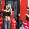 Jocelyn Rodart - @jocelynrodart - TikTok