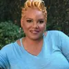Joycelyn  Dartest - @joycelyndartest69 - TikTok