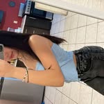Dayana Gama martinez - @jocelyndayanagama - Instagram