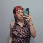 𝕵𝖔𝖈𝖊𝖑𝖞𝖓♥︎ - @jocelyn.dayan - Instagram