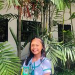 𝙅𝙤𝙘𝙚𝙡𝙮𝙣 - @jocelyndayhop - Instagram