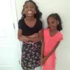 Jocelyn Day422 - @jocelynday422 - TikTok