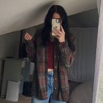 Jocelyn Day - @jocelyn_mercedes_02 - Instagram