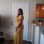 Jocelyn Day - @msmikki2400 - Instagram