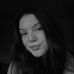 Jocelyn Day - Facebook