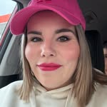 Jocelyn Day - @mamma_joss - Instagram
