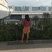 Jocelyn Day - Facebook
