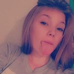 Jocelyn Day - @jocelynday623 - Instagram