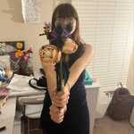Jocelyn Day - @summers._.over - Instagram