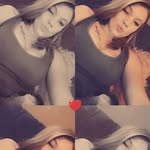 Jocelyn Day - @jocelyn.day.3158 - Instagram