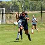 Jocelyn Day - @jocelynday_soccer - Instagram