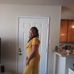 Jocelyn Day - Facebook