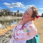 Jocelyn Day - @jocelynn_dx - Instagram