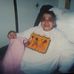 Jocelyn Day - Facebook