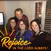 Jocelyn Day - Facebook