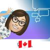 Jocelyn Day - @jocelyn.day0 - TikTok