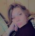 Jocelyn Day - Facebook