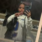 Jocelyn Day - @jocelyn_day65 - Instagram