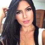 Jocelyn Day - @cutestcyril - Instagram