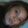 Jocelyn Day - @jocelynday6 - TikTok