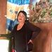 Jocelyn Daya - Facebook