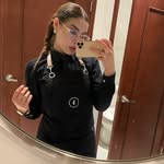 Jocelyn Dayan <3 - @jocelyndayanreyes - Instagram